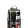 Эмаль-аэрозоль розовый 520/270 мл RAL 3015 KUDO *1/12