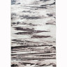Коврик д/ванной Bombini "Home Bamboo" (100см х 160см) D135 *1/10