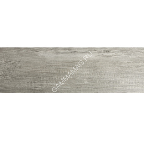 Брус доборный ПВХ телескопический Санторини СЕРЫЙ 100*2100мм BROZEX-WOOD *5