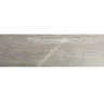 Брус доборный ПВХ телескопический Санторини СЕРЫЙ 100*2100мм BROZEX-WOOD *5