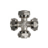 Крестовина 20х20х20х20 цанга CTM CCR02020 *1/5