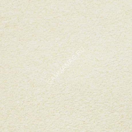 Обои жидкие MASTER SILK (Шелк.декор.штукатурка) MS-113 бежевый *6шт