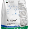 Альвет 500г (Nita-Farm) (ЛИЦЕНЗИЯ)