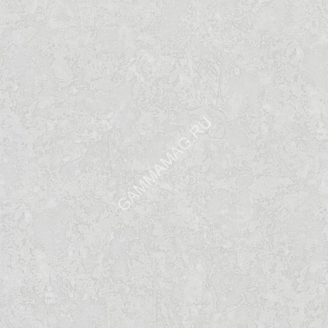 Обои флиз "AS Палитра" Легенда 70538-41 1,06*10м *1/6