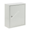 Корпус металлический ЩРН-24 (350х300х120) Народный TDM SQ0905-0711 *1