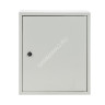 Корпус металлический ЩРН-24 (350х300х120) Народный TDM SQ0905-0711 *1