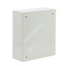 Корпус металлический ЩРН-24 (350х300х120) Народный TDM SQ0905-0711 *1