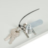 Корпус металлический ЩРН-24 (350х300х120) Народный TDM SQ0905-0711 *1