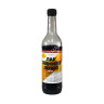 Лак ХВ-784 по дереву Эбеновое дерево 0,5 л Новбытхим *6/12/624