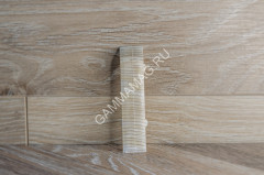 Соединитель Winart 332 Аустер 80ММ (уп.2шт) *25