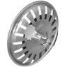 Сеточка для раковины 3.1/2", MP *5/150