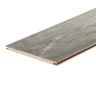 Брус доборный ПВХ телескопический Санторини СЕРЫЙ 150*2100мм BROZEX-WOOD *5