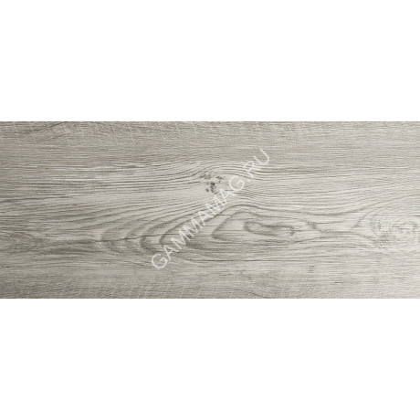 Брус доборный ПВХ телескопический Санторини СЕРЫЙ 150*2100мм BROZEX-WOOD *5