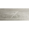 Брус доборный ПВХ телескопический Санторини СЕРЫЙ 150*2100мм BROZEX-WOOD *5