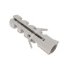 Дюбель распорный BROZEX 8,0*30 коробка (60шт) *10