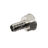 Штуцер под шланг 1/2"(_15)х12мм М CTM CRSF1212 (аналог ДЛ232)*10/250