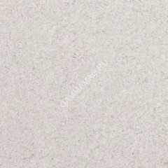 Обои жидкие MASTER SILK (Шелк.декор.штукатурка) MS-115 бежевый *6шт