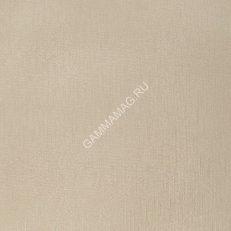 Обои флиз антиванд Elysium 1,06*10м Е501601 *1/6