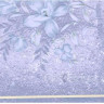 Пленка самоклеящаяся 45см*8м 3858 гол. кафель D&B (Китай) *1/20