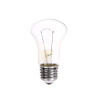 Лампа накаливания 40W Е27 36V груша МО *100