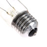 Лампа накаливания 40W Е27 36V груша МО *100