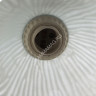 Люстра А2648/3 BCH 3*40Вт Е27 (h=280; d=580) S=12м2 VERNER LIGHTING *1