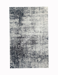 Коврик д/ванной Bombini "Home Bamboo" (100см х 160см) G141 *1/10