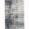 Коврик д/ванной Bombini "Home Bamboo" (100см х 160см) G141 *1/10