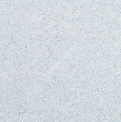 Обои жидкие MASTER SILK (Шелк.декор.штукатурка) MS-117 серый *6шт