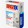 Алебастр 17 кг BROZEX *1/64