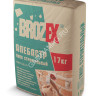 Алебастр 17 кг BROZEX *1/64