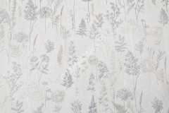 Обои флиз "Палитра" Scandi Mania PL72354-11 1,06*10м *8