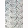 Коврик д/ванной Bombini "Home Bamboo" (100см х 160см) G145 *1/10