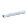 Слив гофрированный 1 1/4" Ани 40*50 удлиненный К 216 (min800-max1550) *1/60