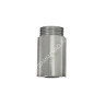 Удлинитель 3/4"(_20)М/Пх40мм хром CTM CREMF340 *10/90