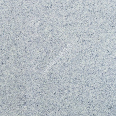Обои жидкие MASTER SILK (Шелк.декор.штукатурка) MS-124 синий *6шт