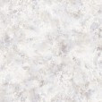 Обои "Фокс" винил на флизе 7922 Белла-2 *6 (Гомель)