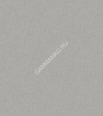 Обои дуплекс Барон фон 521168-21 9С5К (Гомель) *15