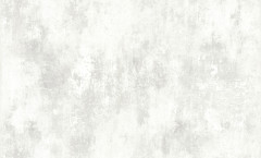 Обои флиз "AS Палитра" Шеффилд 70554-14 1,06*10м *1/6