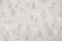 Обои флиз "Палитра" Scandi Mania PL72354-21 1,06*10м *8
