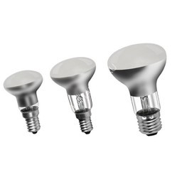 Лампа накаливания 40W Е27 рефлектор R63 Navigator 94324 *10/100