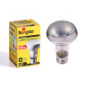 Лампа накаливания 40W Е27 рефлектор R63 Navigator 94324 *10/100