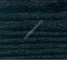 Пленка самоклеящаяся 90см*8м 3008 черное дерево D&amp;B (Китай) *1/6