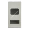 Корпус металлический ЩУРН-1/6 (300х150х130) TDM SQ0905-0033 *1