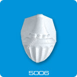 Угловой элемент "Формат" 5006 ( 4шт) *12