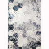 Коврик д/ванной Bombini "Home Bamboo" (100см х 160см) R112 *1/10