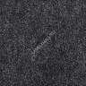 Ковровое покрытие дорожка Cairo 2236 (черный) - 1,0м ширина черный *30 п/м