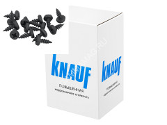 Саморезы СМК KNAUF КОРОБКА 3,5*11 остр. Стандарт LN (1000шт) арт.3512 *1/32