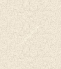Обои дуплекс Барон фон 521168-61С5К (Гомель) *15