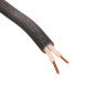 Кабель ВВГнг-LS 2*1,5 (10м) ГОСТ *1